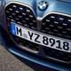 Image for article titled The 2021 BMW 4 Series Designer Explains Himself